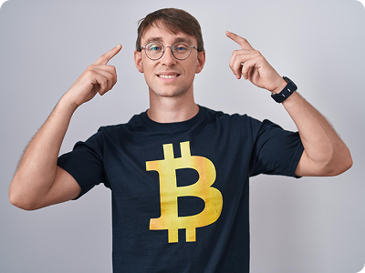 Trader Exitoso de Vertex Railcore
